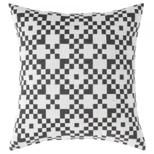 کاور کوسن ایکیا 50x50 سانتی GINSTSÄCKMAL