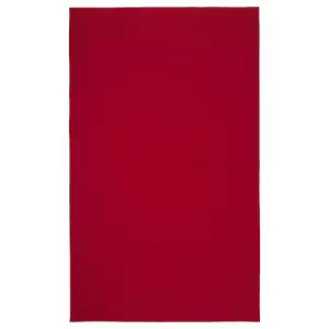 رومیزی ایکیا VINTERFINT سایز 145 در 240 سانتی