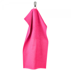 حوله دست ایکیا VAGSJON سایز 40 در 70