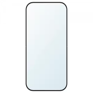 آینه دیواری  28x60 سانتی ایکیا LINDBYN