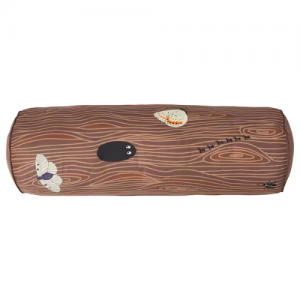 کوسن استوانه ای  ایکیا 80 سانتی SKOGSDUVA