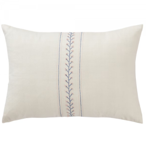 کاور کوسن ایکیا ÅKERNEJLIKA سایز 40 در 58