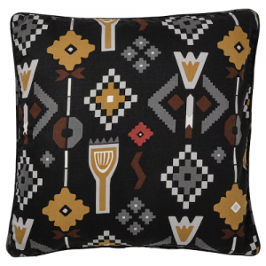 کاور کوسن ایکیا  50x50 سانتی MOSSNYCKLAR