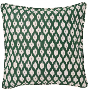 کاور کوسن ایکیا  50x50 سانتی SKÅNEFIBBLA