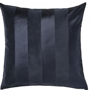 کاور کوسن ایکیا  50x50 سانتی PIPRANKA