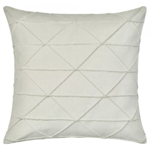 کاور کوسن ایکیا  50x50 سانتی FJÄLLELM