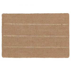 پادری ایکیا TIOKRONA سایز 40 در 60