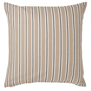 کاور کوسن ایکیا  50x50 سانتی KORALLBUSKE