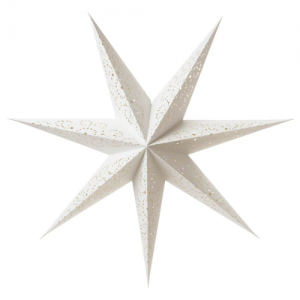 کلاهک چراغ ایکیا STRALA سایز 90 سانتی