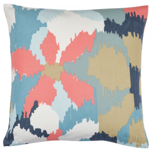 کاور کوسن ایکیا  50x50 سانتی GAFFELFIBBLA