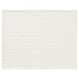 زیر بشقابی  35x45 سانتی ایکیا GOKVÄLLÅ