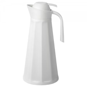 فلاسک  1.5 لیتری ایکیا GOKVALLA