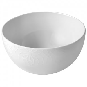 کاسه سرو 21 سانتی ایکیا GOKVALLA