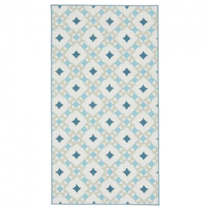 فرش  ایکیا GOKVÄLLÅ سایز 80 در 150