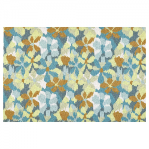 پادری ایکیا VÄLFÄRD سایز 40 در 60