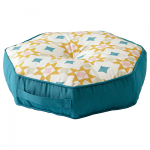 کوسن کف ایکیا GOKVALLA سایز 45x45x10