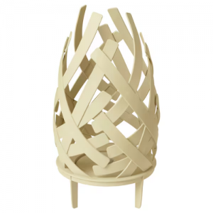 چراغ رومیزی LED ایکیا SOLVINDEN