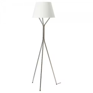 چراغ کف ایستاده ایکیا BLÄNKFYR