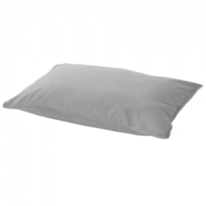 روبالشی ایکیا ÄNGSLILJA سایز 50 در 80