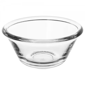 کاسه 12 سانتی ایکیا VARDAGEN