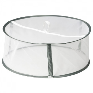 محافظ غذا ایکیا LERFLUNDRA