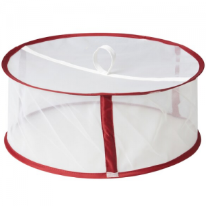 محافظ غذا ایکیا LERFLUNDRA