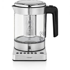 کتری برقی 1 لیتری ‎WMF