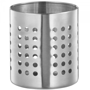 جای  کارد و چنگال 13.5 سانتی ایکیا ORDNING