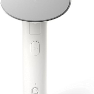 Philips Compact Handheld Steamer 3000 Series