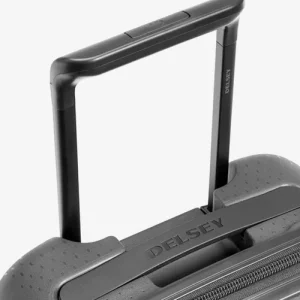 چمدان Delsey