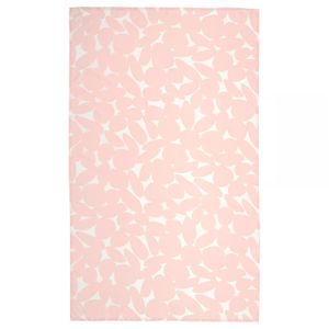 رومیزی 145*240 ایکیا TOFSAND