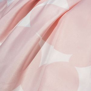 رومیزی 145*240 ایکیا TOFSAND