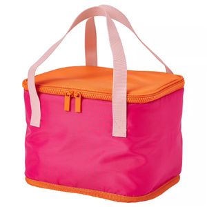 کیف خنک نگهدارنده 26x19x19 ایکیا TOFSAND