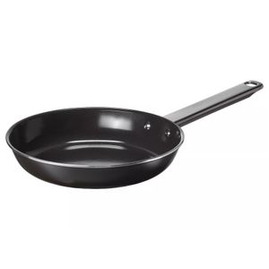 ماهیتابه 20 سانتی ایکیا GULDÖRING  نچسب
