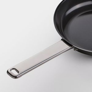 ماهیتابه 20 سانتی ایکیا GULDÖRING  نچسب