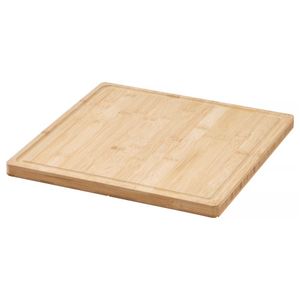 تخته برش35x35 سانتی  ایکیا HAVSTULPAN
