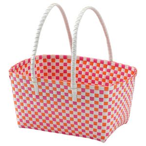 سبد پیک نیک 40x28x21 ایکیا TOFSAND