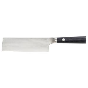 چاقو 18nakiri سانتی ایکیا FKÄLLRODING