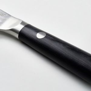 چاقو 18nakiri سانتی ایکیا FKÄLLRODING