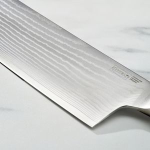 چاقو 18nakiri سانتی ایکیا FKÄLLRODING