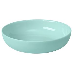 بشقاب  17 سانتی متری ایکیا VITBLECKA