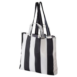 کیف حمل 45x36 سانتی ایکیا SKYNKE 