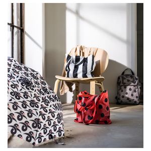کیف حمل 45x36 سانتی ایکیا SKYNKE 