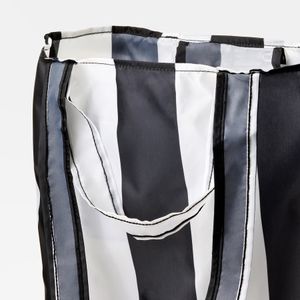 کیف حمل 45x36 سانتی ایکیا SKYNKE 