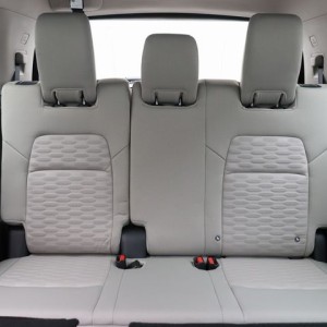 NISSAN PATHFINDER S 4X4