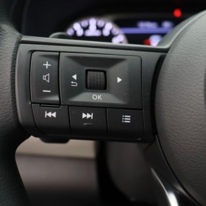 NISSAN PATHFINDER S 4X4
