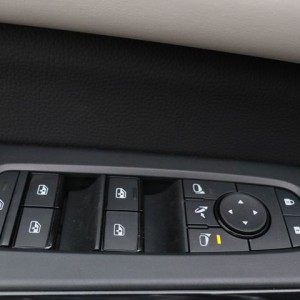 NISSAN PATHFINDER S 4X4