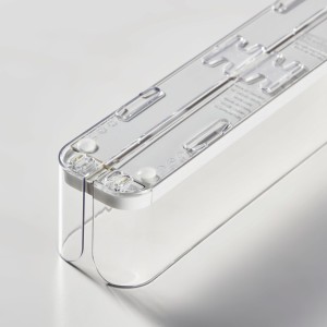 نظم‌دهنده نوشیدنی یخچال ایکیا مدل KLIPPKAKTUS