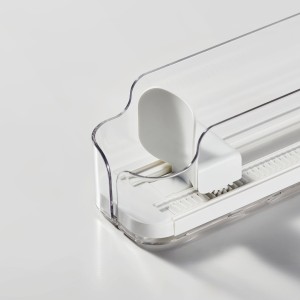 نظم‌دهنده نوشیدنی یخچال ایکیا مدل KLIPPKAKTUS