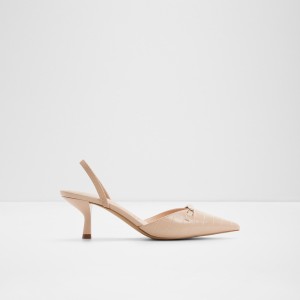 Lianya Womens Heeled Shoes